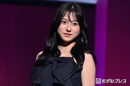 「今日好き」寺島季咲、手作り「コリラックマの白玉」に絶賛の声「クオリティ高すぎ」「食べるのがもったいなくなる」 画像