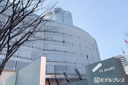 テレビ朝日、熊本県に9,600万円を寄託「ドラえもん募金」＋テレ朝の寄付金など 画像