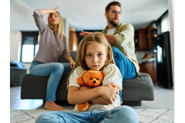 「早く離婚したい」は要注意！専門家が警告する、不利な離婚になってしまう「7つのNG行動」