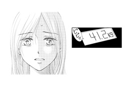 つわりで体重マイナス８kg…妊娠６カ月になっても治まらない身体の異変とは？【妊娠したら死にたくなった #３】