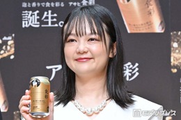 蛙亭イワクラ、9番街レトロ京極に前髪カットを依頼「綺麗に揃ってて上手すぎる」「器用さに惚れる」と反響