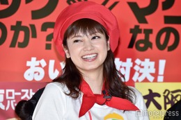 平愛梨「4男児の再会」母に預けていた長男＆次男帰宅時のハグショット公開「4兄弟仲良しすぎて尊い」「お兄ちゃん大好きな弟組愛おしい」の声