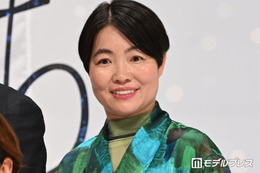 イモトアヤコ「妹ごはん」唐揚げ・とうもろこし・味噌汁など並ぶ食卓公開「理想的なバランス」「定食屋さんみたい」の声