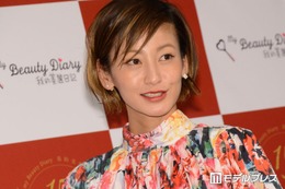 西山茉希、チーズケーキ・塩麹チャーシュー…おもてなし手料理披露「お店みたいでびっくり」「何人前？」の声 画像