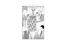 無敵すぎる！男性どころか女性まで虜にする「あざと女子」の恐るべき手口とは？【あざとく、かわいく、したたかに #９】