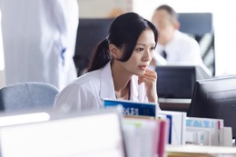榮倉奈々×赤楚衛二W主演「あにいもうと」“許されざる恋”の行方は　シーン写真解禁　