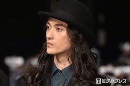 栗原類、31cmカットでヘアドネーション ロング→肩上ボブ姿に「雰囲気ガラッと変わった」「新鮮」の声