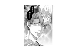 「やばい、めんどくさい女だと思われた…？」彼の冷たい一言に冷や汗が止まらない！【あざとく、かわいく、したたかに #12】