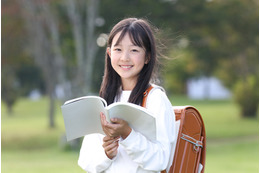 現役東大生が声を大にして伝えたい。「平均点が大きく上がる」幼少期から力を入れるべき教科とは