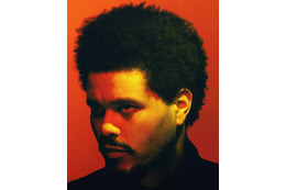 ザ・ウィークエンド、日本独自企画盤＆東京でのポップアップストアを発表。7年ぶりの来日公演を多方面から盛り上げる