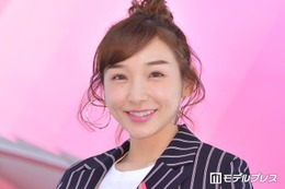 加護亜依「美味しすぎる」しらす土鍋ご飯に反響「新鮮な組み合わせ」「味の想像がつかない」 画像