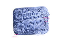 Chevon、新曲「B612」のMV公開｜10月からは新たなワンマンツアーがスタート