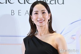 真飛聖、そうめんアレンジ2選披露「盛り付けや器が美しい」「具材たっぷりでバランス満点」と絶賛の声