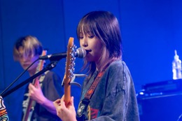 「恋ステ」「THE カラオケ★バトル」で一躍脚光・砂月凜々香、夢諦めかけた過去「涙が止まりませんでした」乗り越え立つメジャーアーティスト登竜門のステージ【注目の人物】 画像