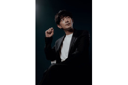 津田健次郎「TOKYO MER」鈴木亮平の凄み語る「さすがの身のこなしでした」 自身の“相棒”は？【モデルプレスカウントダウンマガジン】