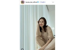 1児の母・元「ZIP！」美人リポーター「全員分を同時に作るのは大変だけど」家族揃って食べるご飯公開「品数多くて栄養満点」「みんなで食卓を囲むの素敵」の声