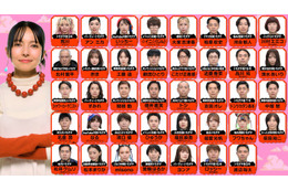 「トモダチ100人よべるかな？」参戦・ベッキーのトモダチ美女が話題「この可愛い子誰？」「スタイルレベチ」 画像