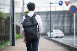 9月1日を前に、不登校の子を持つ親が「今すぐ始めたほうがいい」訓練とは？不登校親2人が出した「意外な結論」の全経緯【不登校ラジオ・ダイジェスト】