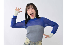 「あぶねー!!」帰省したら「命の危機」に⁉ 日本暮らしに慣れた中国人・台湾人YouTuberが、自国で感じた「逆カルチャーショック」とは