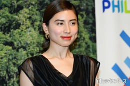 2児の母・ラブリ、弟・GENERATIONS白濱亜嵐の“叔父活”ショット公開「デレデレで愛おしい」「世界一かっこいい叔父さん」の声