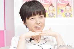 京都移住の誠子、手作り韓国冷麺＆小松菜おむすび公開「厚揚げチャーシュー美味しそう」「アイデアが素敵」と反響