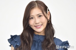 2児の母・西野未姫「料理頑張った」手料理ズラリの食卓公開「豪華」「大人も子どもも大満足」と反響