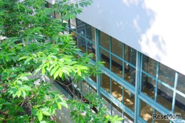 【中学受験】今週末行ける中高一貫「学校見学」9/5-6…広尾学園、東洋英和など10校