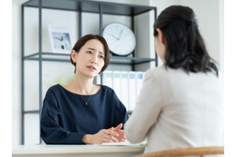 「死んだほうがマシ！」認知症の義母が激怒。デイサービス拒否が始まったとき「絶対に言ってはいけない」こととは