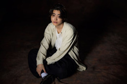 倉悠貴、実写映画「ブルーロック」座長・高橋文哉の熱意に刺激 なにわ男子・高橋恭平との意外な共通点も明かす 【モデルプレスカウントダウンマガジン】
