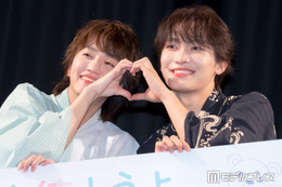 中川翼＆桜木雅哉（原因は自分にある。）今夏2人で行きたい場所は？中川の天然発言に会場ざわつく【ちょっと待とうよ、春虎くん】