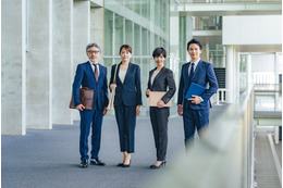 「一流はやっぱり違う！」東大生たちが唸った。外資戦略コンサルの凄すぎる就活面接とは