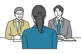 「東大生でも落とされる！」50名中たった2名！？人気の外資系企業で内定をもらえる条件とは