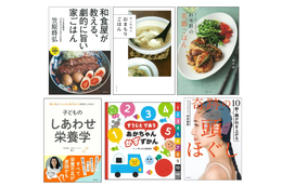 なんと「Vポイントが40倍」！全国TSUTAYA200店舗で9月30日まで「主婦の友社110周年記念感謝祭」開催中 画像