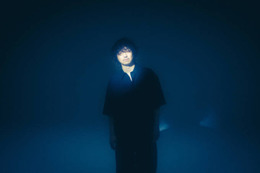 三浦大知、EP『I know I don’t know』リリース。大沢伸一出演の「オリジナルフェイク」MVには「唯一無二」と反響
