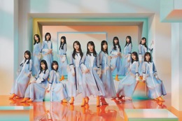 日向坂46「ひなたフェス2026」開催中止を発表 悪天候予報受け来場者への影響考慮「皆さまの安全を最優先に」