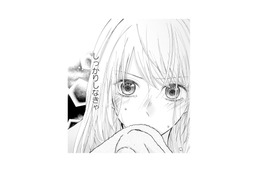 夫の不倫に傷ついても「私はもう独りじゃない」息子のために奮い立つ妻【サレ妻の事情 #29】
