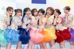 CUTIE STREET、告白の勇気出した女子高校生への寄り添い方が話題「神対応」「全員優しすぎる」