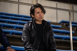 高橋光臣「VIVANT」念願の初参加 自分の役まで考察「出演者ごと驚かす作品」【インタビュー】 画像