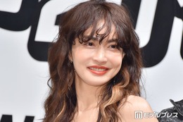 2児の母・長谷川京子「昨日のミートソースが大量に余ってしまったので」2人分のペンネ弁当公開「売り物みたいにおしゃれ」「愛情感じる」