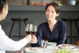 「感じのいい人」が使う言葉って？「お久しぶりです」以外にマナーが伝わる言葉とは？