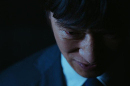「VIVANT」悲壮に満ちた表情の乃木（堺雅人）17話場面写真先行解禁 画像