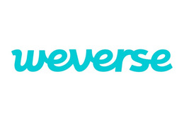 HYBEのファンプラットフォーム・Weverse、42万件の個人情報が流出「深くお詫び申し上げます」