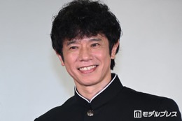 庄司智春、SNS投稿前の徹底した管理明かす「よく夫婦で写真撮り合うんですけど」
