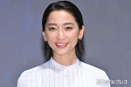 杏「ご飯は8合ほとんど消えました」豪華手料理7品披露「まるでレストラン」「野菜も肉もたっぷり」と反響