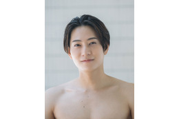 timelesz橋本将生「サ道2026」出演決定 Jリーガー目指すストイックな青年役 キービジュアル＆トレーラー解禁