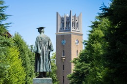 「早稲田の政経はすごい」は本当か？実は「入試方法」によって学力が大きく異なる、その裏側とは