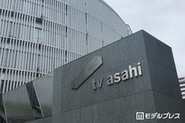 テレ朝「徹子の部屋」KEY TO LITのデビュー情報を訂正・謝罪「深くお詫びいたします」 画像