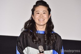 澤穂希、48歳誕生日に幼少期ショット公開「絶対活発」「面影がある」と反響