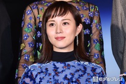 比嘉愛未、アボカドトーストのブランチ公開「カフェご飯みたいでおしゃれ」「彩りが綺麗」の声
