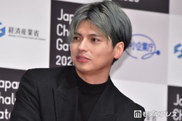 川崎希の夫・アレクサンダー「子供めちゃくちゃ喜ぶやつ」手料理公開「参考になる」「美味しそう」